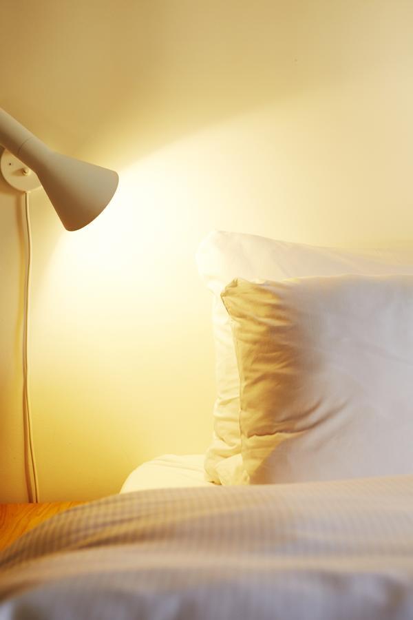 Bonrepo Bed & Breakfast Brugge Ngoại thất bức ảnh